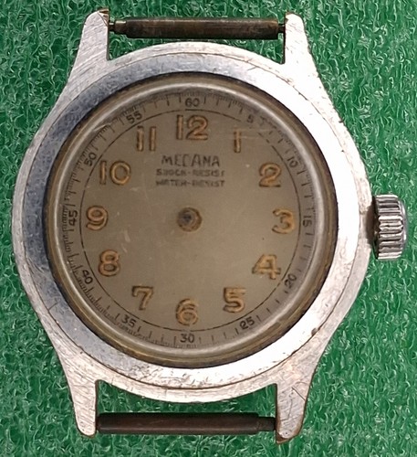 Lotto w2194 uomo medana - uomo,