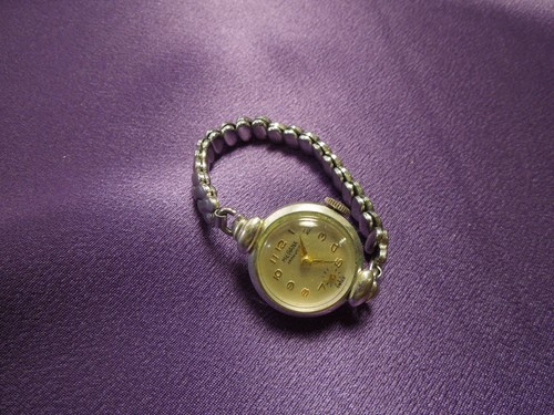Orologio polso medana - da,