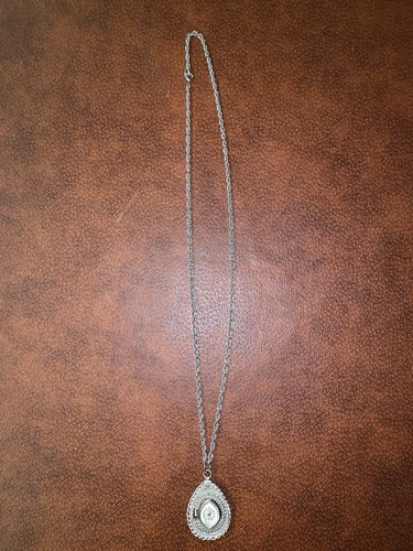 Orologio tasca donna - tasca,