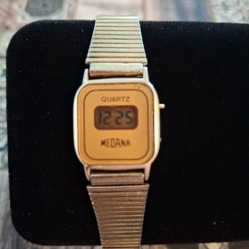 Orologio medana donna quarzo - orologio,