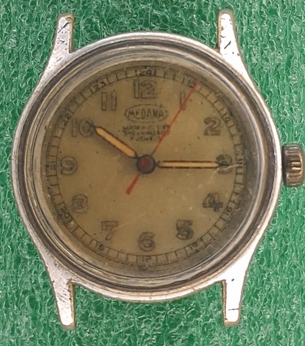 Lotto w149 uomo - w149, rosso