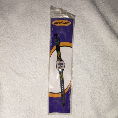 Orologio polso medana - orologio, da